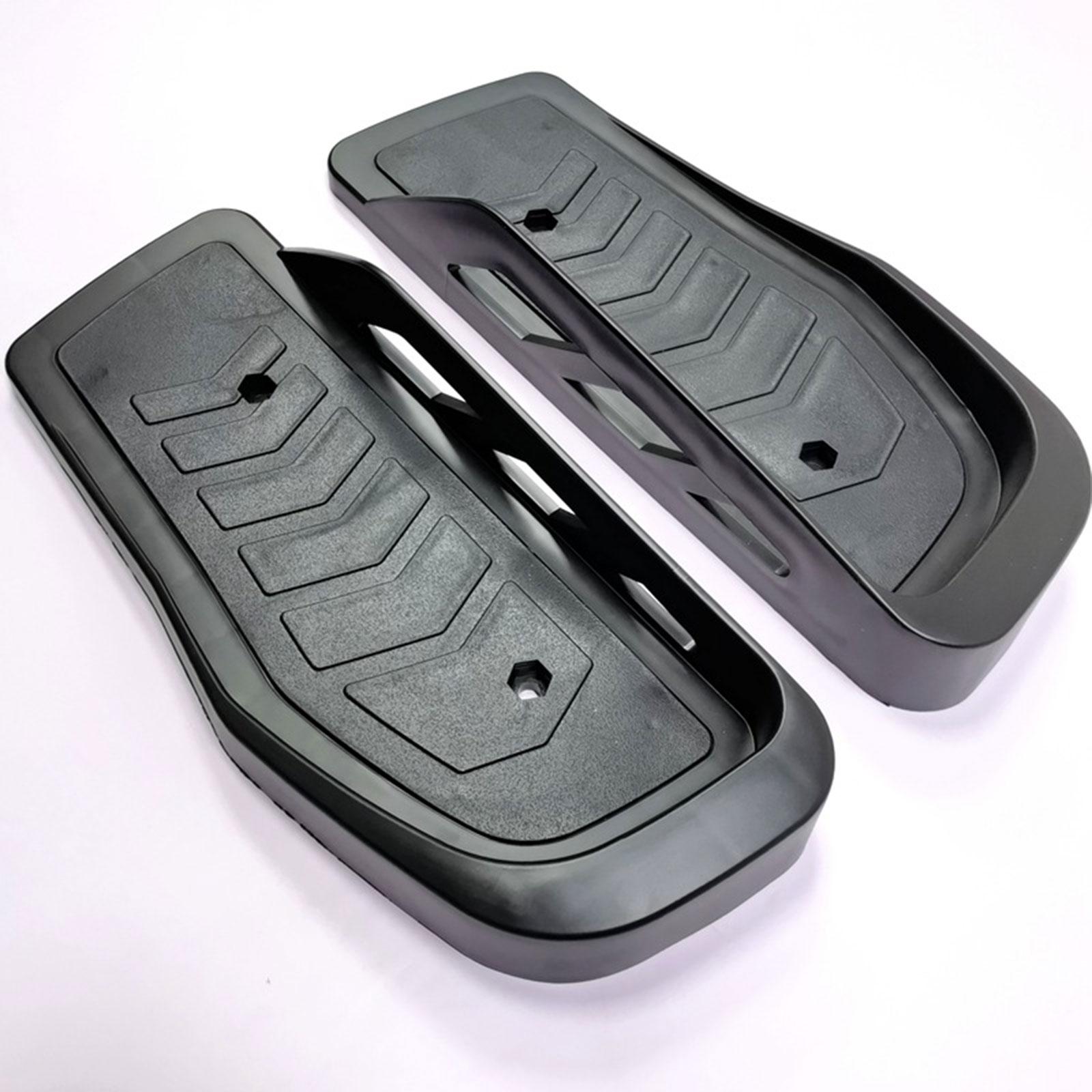 Pedais de Substituição para El - Gripper Foot Walking avaliação e preço