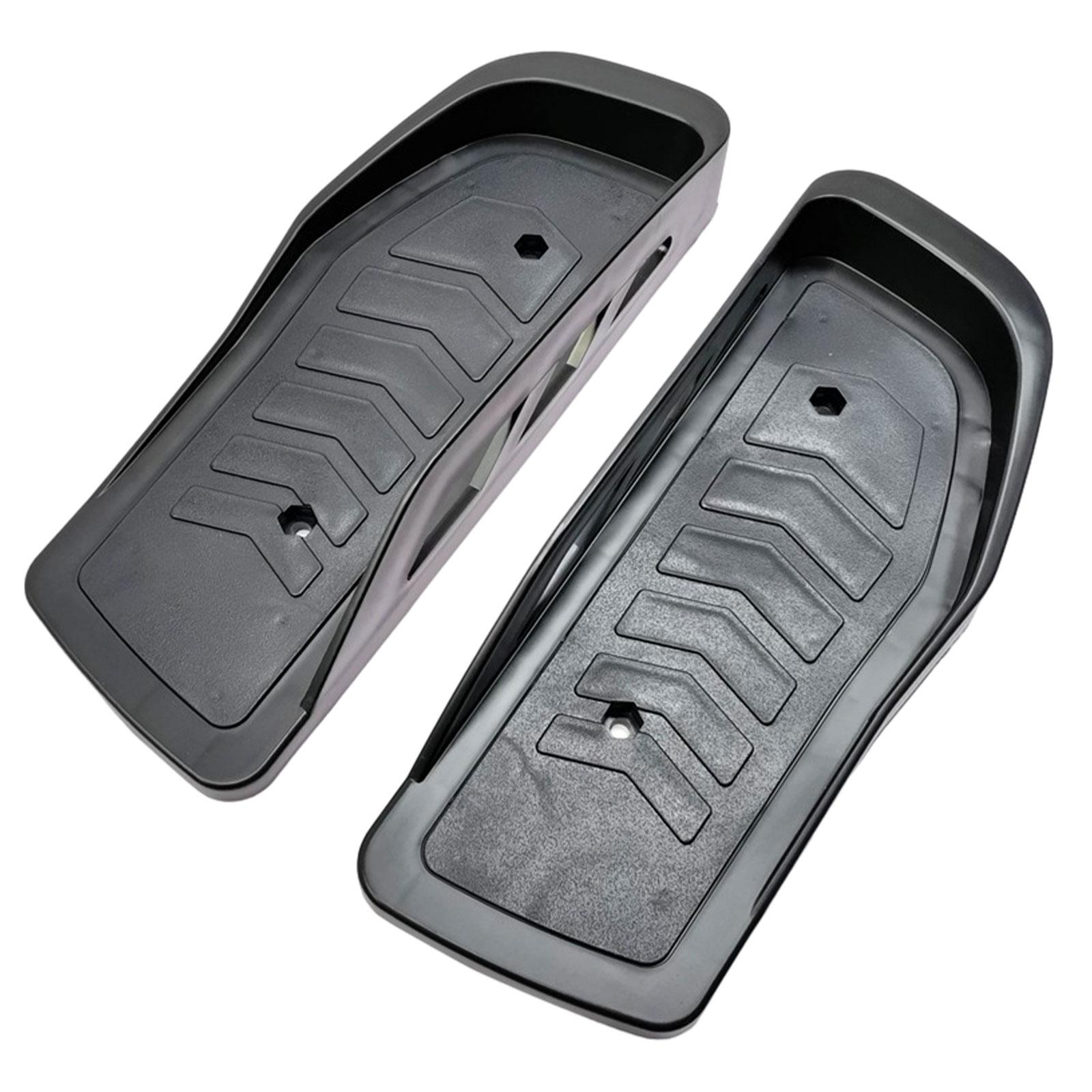 Pedais de Substituição para El - Gripper Foot Walking avaliação e preço
