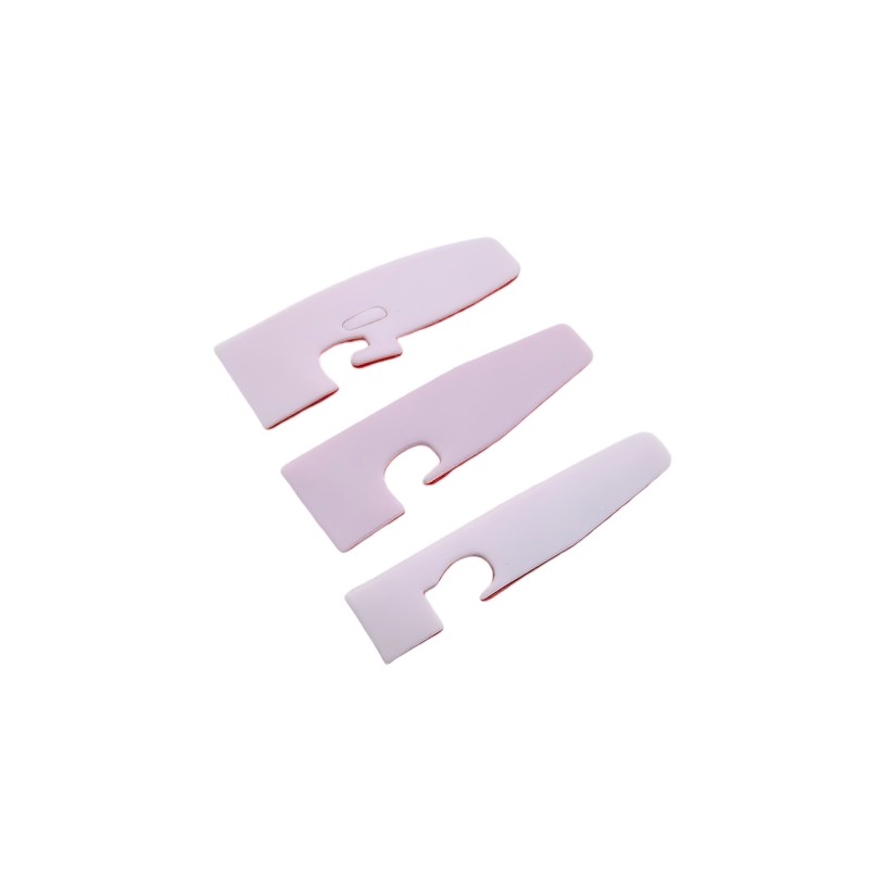 747 757 Almofada de Apoio para - Textile Sewing Machine avaliação e preço
