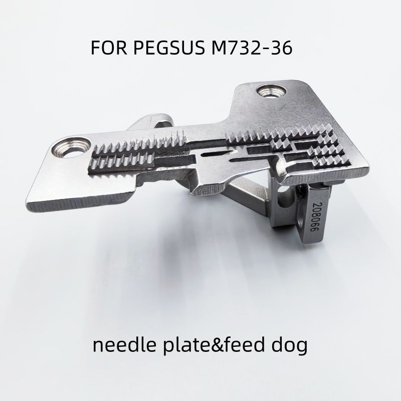 Peças para máquinas de costura - Textile Sewing Machine avaliação e preço