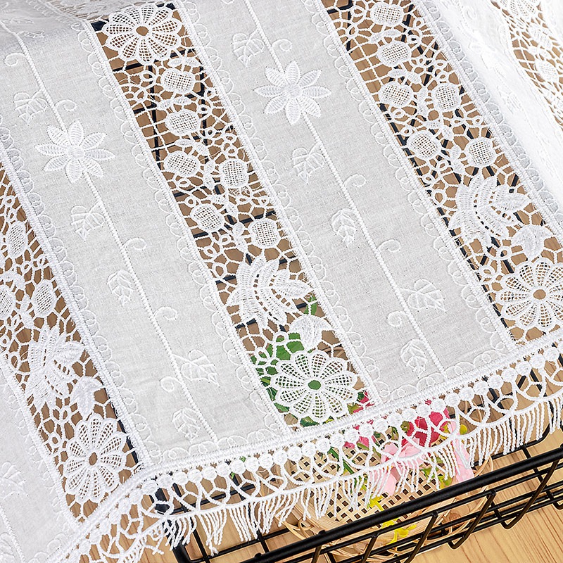 Novo Tecido de Algodão com Fra - Sewing Thread In Textile avaliação e preço