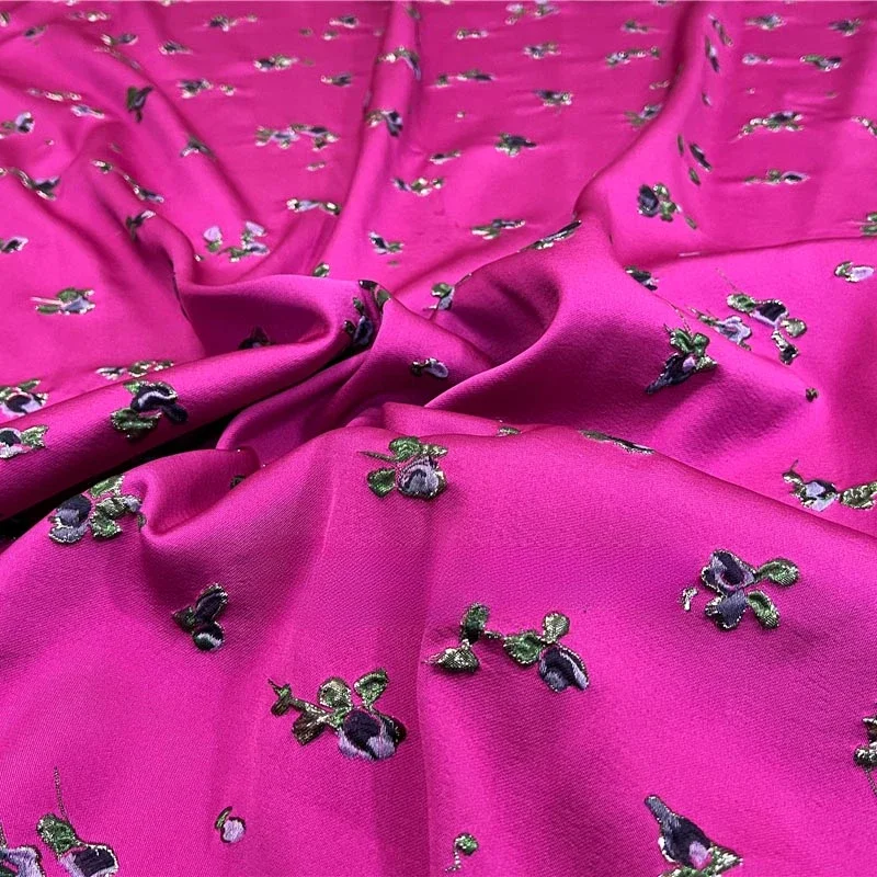 Elegante fio de ouro 3d em rel - Sewing Thread In Textile avaliação e preço